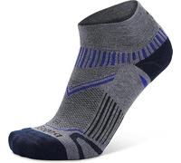 Balega Unisex Adult Enduro Arch Support Performance Quarter Athletic Running Socks (1 Pair)