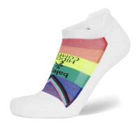 Balega Unisex Adult Hidden Comfort Performance No Show Athletic Running Socks (1 Pair)