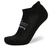 Balega Unisex Blister Resist Crew Performance Athletic Laufsocken für Damen und Herren