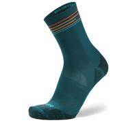 Balega Unisex Blister Resist Lite Minicrew Socks