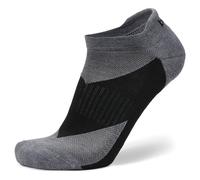 Balega Unisex Enduro Le No Show Tab