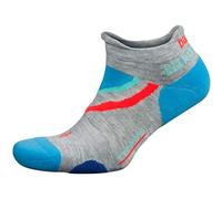 Balega Ultraglide Grey