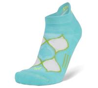 Balega Enduro No-Show Women's Running Socks - SS25