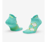 Balega Enduro No-Show Women's Running Socks - SS25