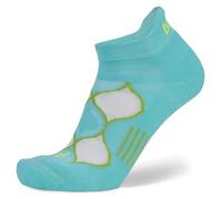 Balega Enduro No-Show Women's Running Socks - SS25