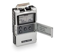 Balego EMS Digital Neuromuscular NMES Stimulator MT100I 100mA Output OTC