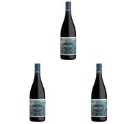 Baleia Wines, Pinot Noir, South Africa, 75cl (Pack of 3)