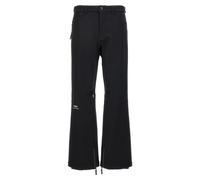 BALENCIAGA '5-Pocket Ski 3B Sports Icon' Pants 36 FR