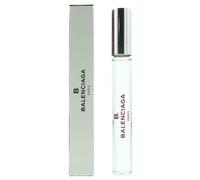 Balenciaga B. Balenciaga Intense 10ml Eau De Parfum Rollerball