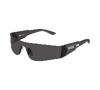 Balenciaga BB0041S 001 Sunglasses