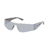 Balenciaga BB0041S 002 Sunglasses