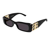 Sunglasses Balenciaga BB0096S 001 18 51 130 Größe: 51