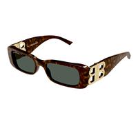 Sunglasses Balenciaga BB0096S 002 18 51 130 Größe: 51