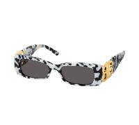Balenciaga BB0096S 005 Sunglasses