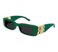 Sunglasses Balenciaga BB0096S 006 18 51 130 Größe: 51