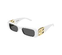 Balenciaga BB0096S 011 Sunglasses