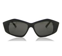 Balenciaga BB0106S 001 Women New Sunglasses
