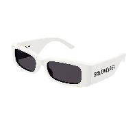 Balenciaga BB0260S 003 Sunglasses