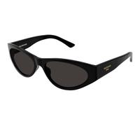 Sunglasses Balenciaga BB0367S 001 17 60 140 Größe: 60