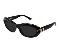Sunglasses Balenciaga BB0431S 001 20 57 140 Größe: 57