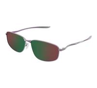 Balenciaga BB0494SA Asian Fit 005 Men's Sunglasses Size 61