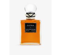 Balenciaga Beauty Balenciaga Beauty Extra Parfum 100ml 100ml