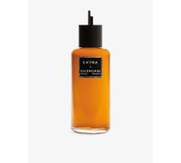 Balenciaga Beauty Balenciaga Beauty Extra Parfum Refill 200ml 200ml