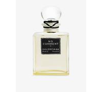 Balenciaga Beauty Balenciaga Beauty No Comment Eau De Parfum 100ml 100ml