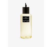 Balenciaga Beauty Balenciaga Beauty No Comment Parfum Refill 200ml 200ml