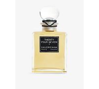 Balenciaga Beauty Balenciaga Beauty Twenty Four Seven Parfum 100ml 100ml