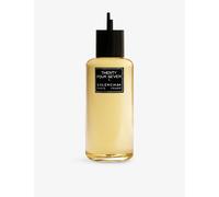 Balenciaga Beauty Balenciaga Beauty Twenty Four Seven Parfum Refill 200ml 200ml