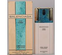 Balenciaga by Balenciaga Pour Home After Shave Spray 50ML