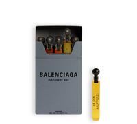 Balenciaga Discovery Box 10x2ml