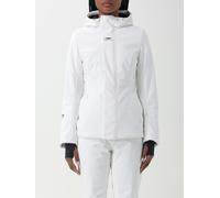 BALENCIAGA Jacket Woman color White - Size: 36 - female
