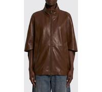 BALENCIAGA Jacket woman - Size: 42 - female