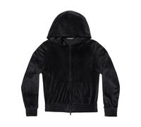 Balenciaga Jumpers Black S