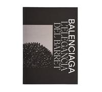 Balenciaga. L'elegància del barret.