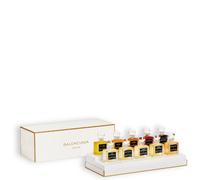 Balenciaga Les Dix 10x10ml