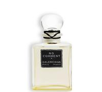 Balenciaga No Comment Parfum 100ml
