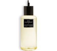 Balenciaga No Comment Parfum Refill 200ml