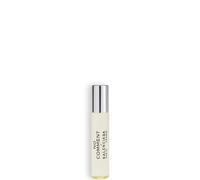 Balenciaga No Comment Parfum Travel Spray 15ml