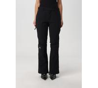BALENCIAGA Pants Woman color Black - Size: 36 - female