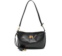 Balenciaga Rodeo sling pochette bag - Black OS
