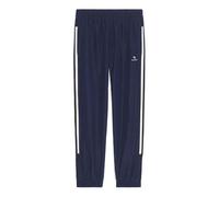 Balenciaga Sporty B Tracksuit Pants 'Indigo Black White' 681254TKO484063 XS