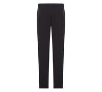 Balenciaga stretch tracksuit pants - Black S