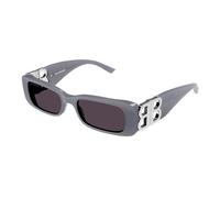 BALENCIAGA Sunglasses BB0096S 014