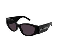 BALENCIAGA Sunglasses BB0258S 001