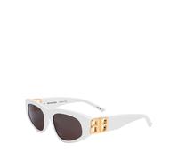 BALENCIAGA Sunglasses for women DYNASTY GLASSES