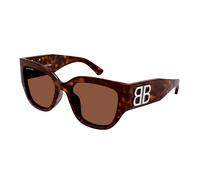 BALENCIAGA Sunglasses for women Sunglasses Bb0323Sk