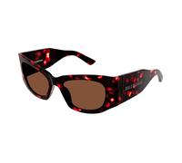BALENCIAGA Sunglasses for women Sunglasses Bb0327S